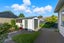 81 Studholme Street, Somerfield, Christchurch - Carousel 19