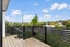 11/32 Karori Crescent, Orakei, Auckland - Carousel 26