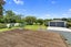 18 Eynon Road, Morrinsville, Morrinsville - Carousel 21