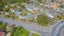 136 Mill Road, Kensington, Whangarei - Carousel 25