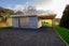86A Te Puna Quarry Road, Whakamaramara, Western Bay Of Plenty - Carousel 26