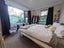 1/146 Waimairi Road, Ilam, Christchurch - Carousel 6