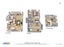 46 Belfast Street, Hillsborough, Auckland - Carousel 4