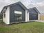 155 Adler Drive, Ohauiti - Carousel 2