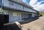 251D Bridge Street, The Wood, Nelson - Carousel 27