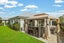 22 Squadron Road, Wigram, Christchurch - Carousel 18