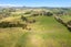 70 Biddle Road, Wellsford, Wellsford - Carousel 34