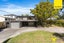 86 Godley Road, Green Bay, Auckland - Carousel 27