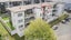 6/130 Stancombe Road, Flat Bush, Auckland - Carousel 10