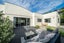 7 Joseph Banks Drive, Whitby, Porirua - Carousel 15
