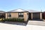 11B North Ridge Drive, Rototuna North, Hamilton - Carousel 1