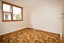 2/231 Nelson Street, Strathern, Invercargill - Carousel 7