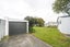 6 Purnell Place, Marton - Carousel 16