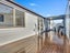 37 Hikanui Drive, Havelock North, Havelock North - Carousel 18