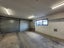 1/85 Sydney Street, Windsor, Invercargill - Carousel 15