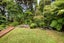 12 Elsfield Place, Torbay, Auckland - Carousel 9