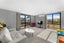 2/34 Ferndale Road, Mount Wellington, Auckland - Carousel 7