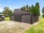 2482 Herbert-Hampden Road, Waianakarua - Carousel 25