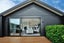 37A Holloway Street, Waikiwi, Invercargill - Carousel 27