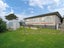 20 Frome Street, Clifton, Invercargill - Carousel 17