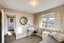 6 Burton Crescent, Flaxmere, Hastings - Carousel 23