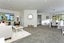 2/6 Ensign Place, Hillcrest, Auckland - Carousel 8