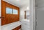 1/43 Brigantine Drive, Beach Haven, Auckland - Carousel 13