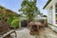 493 Stokes Valley Road, Stokes Valley, Lower Hutt - Carousel 20