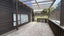 49 Chivalry Road, Glenfield, Auckland - Carousel 24