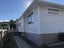 23 Grimsby Grove, Wainuiomata, Lower Hutt - Carousel 11
