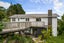 224 Don Buck Road, Massey, Auckland - Carousel 26
