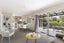 2/13 Tawa Road, Onehunga, Auckland - Carousel 7