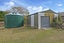 96 Neave Road, Christchurch - Carousel 28