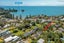 89A Hebron Road, Waiake, Auckland - Carousel 26