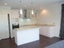 22 Malachy Grove, Aidanfield, Christchurch - Carousel 2