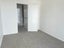 5/33 Convoy Lane, Otahuhu, Auckland - Carousel 4
