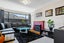 8 Otaki Street, Kaiapoi, Kaiapoi - Carousel 7