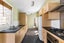 17 Home Street, Mount Victoria, Wellington - Carousel 2