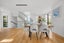 5B Lomond Street, Takapuna, Auckland - Carousel 6
