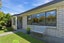 9 Twelfth Avenue, Tauranga South, Tauranga - Carousel 1