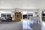 121D Mangati Road, Bell Block, New Plymouth - Carousel 6