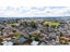 114B Wyllie Road, Papatoetoe, Auckland - Carousel 2