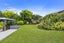 26 Temple Crescent, Gleniti, Timaru - Carousel 17