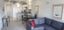 302/7 Te Rangi Cross Road, Paihia, Paihia - Carousel 7