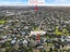 14A Choice Avenue, Henderson, Auckland - Carousel 30
