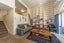 9/14 Harriett Street, Thorndon, Wellington - Carousel 3