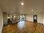 49 Selwyn Road, Epsom, Auckland - Carousel 1