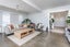 1/23 Hart Road, Hauraki, Auckland - Carousel 16