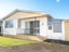 51C Nixon Street, Whanganui East, Whanganui - Carousel 17