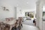 6 Gilbert Hall Way, Swanson, Auckland - Carousel 2